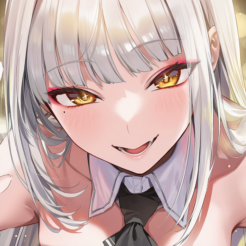 RB24mzd's tweet image. 〜配布アイコン〜
ブラン

＃NIKKE
＃メガニケ
＃ブラン
＃blanc