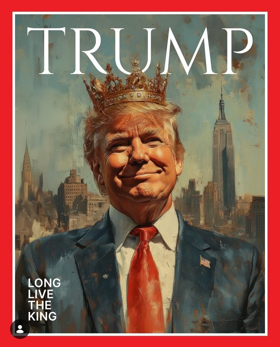 trilly_wonka tweet media