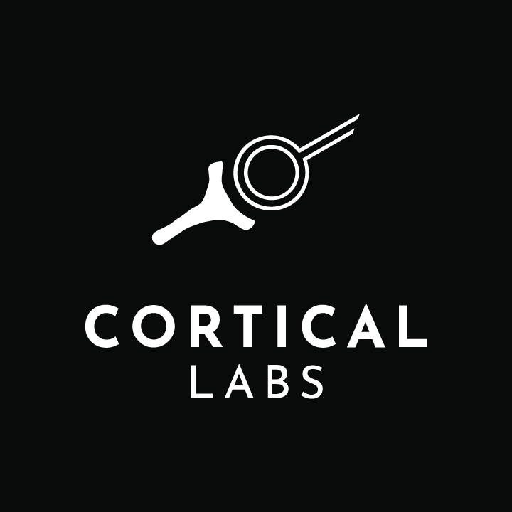 interesting_aIl's tweet photo. An Australian tech startup is attempting to build a data center using lab-grown human brain cells

Previously, Cortical Labs demonstrated 800,000 lab-grown human brain cells could learn the 1970s video game Pong in 5 minutes https://t.co/I6H5bYrinO