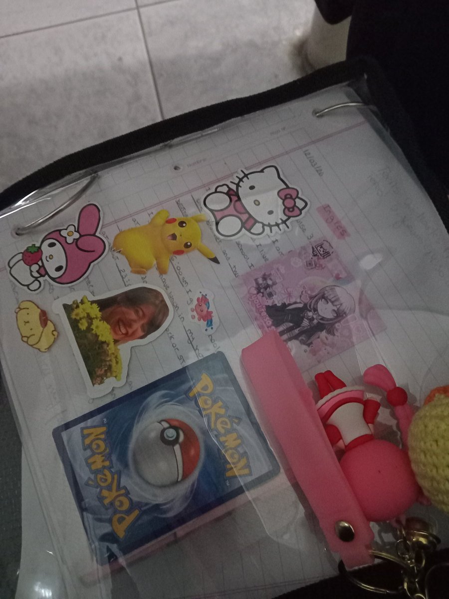 samilu 🐾 tweet media