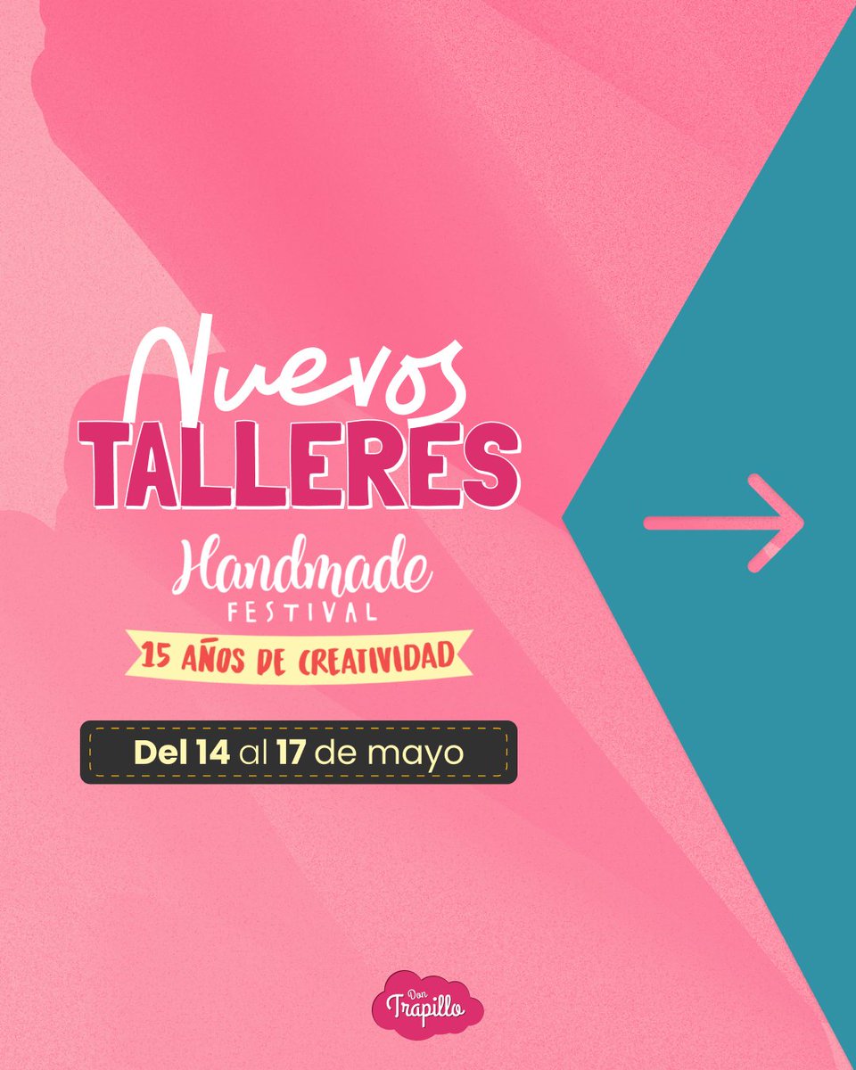 Dontrapillo tweet media