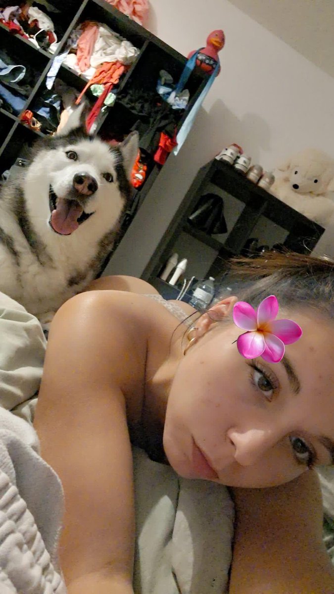 🍼🍼 tweet media