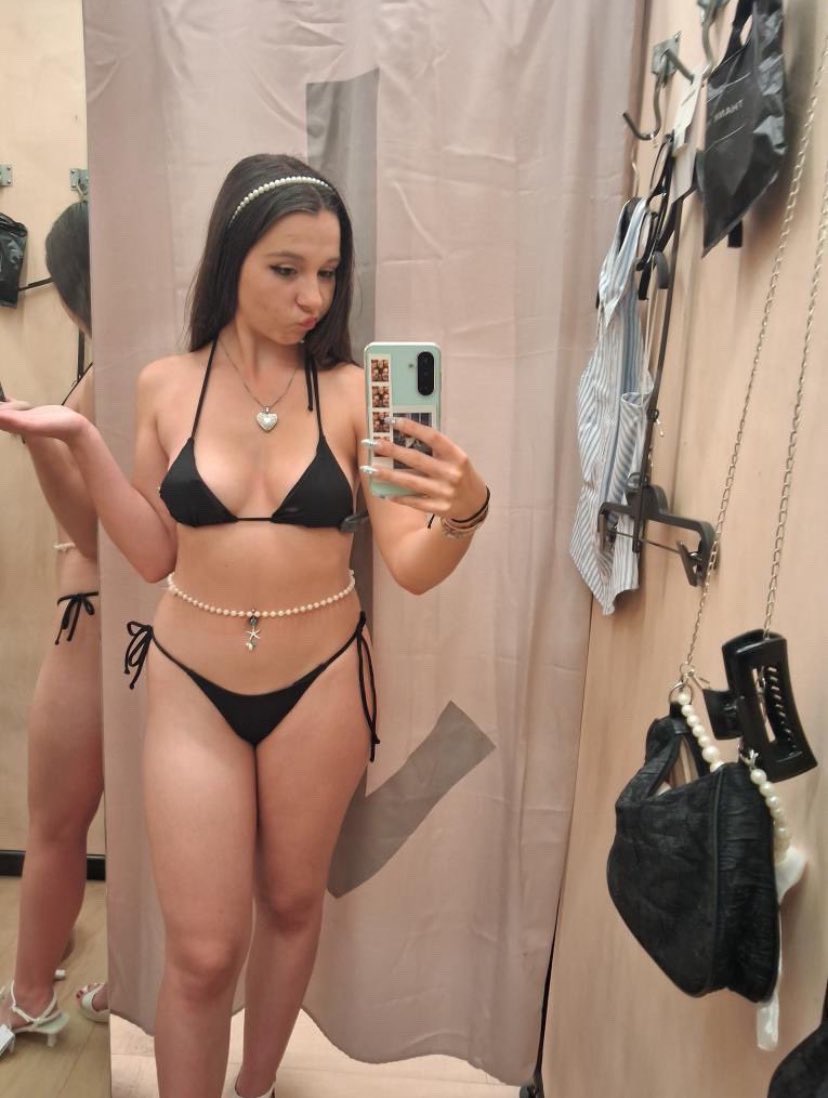 🍼🍼 tweet media