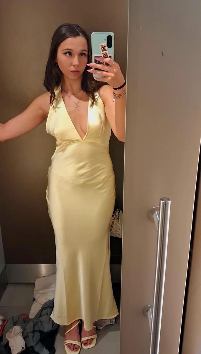 🍼🍼 tweet media