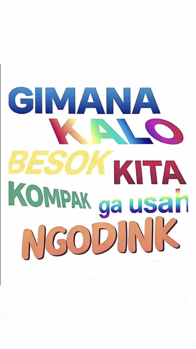 linaaa jual app premium tweet media