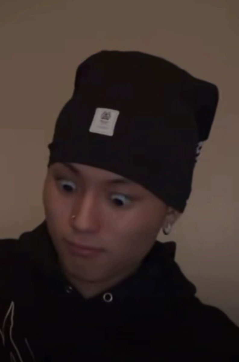 ボーイッシュ男子 tweet media