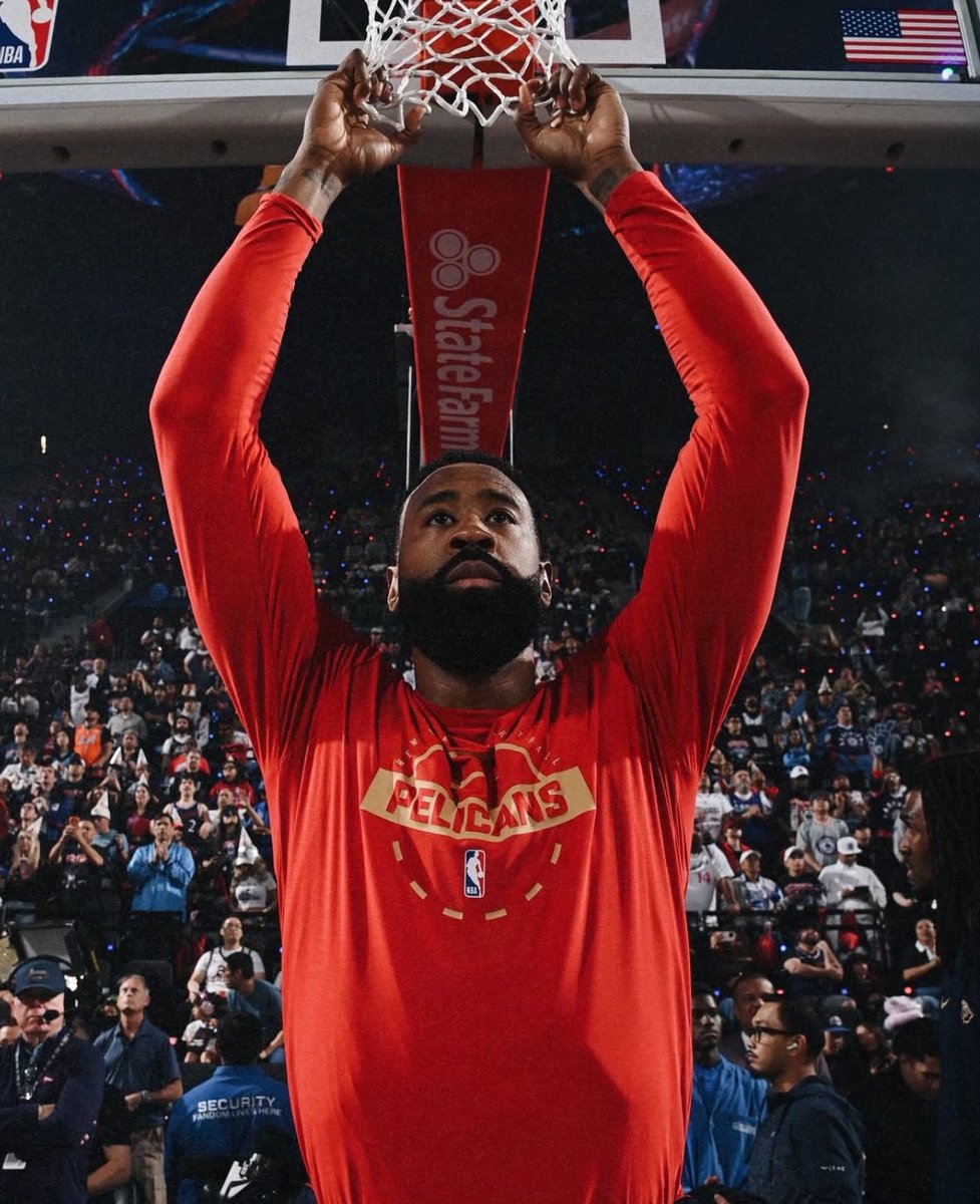 Hoop Central tweet media