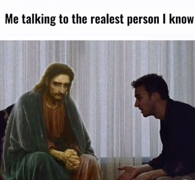 Oliver Burdick tweet media