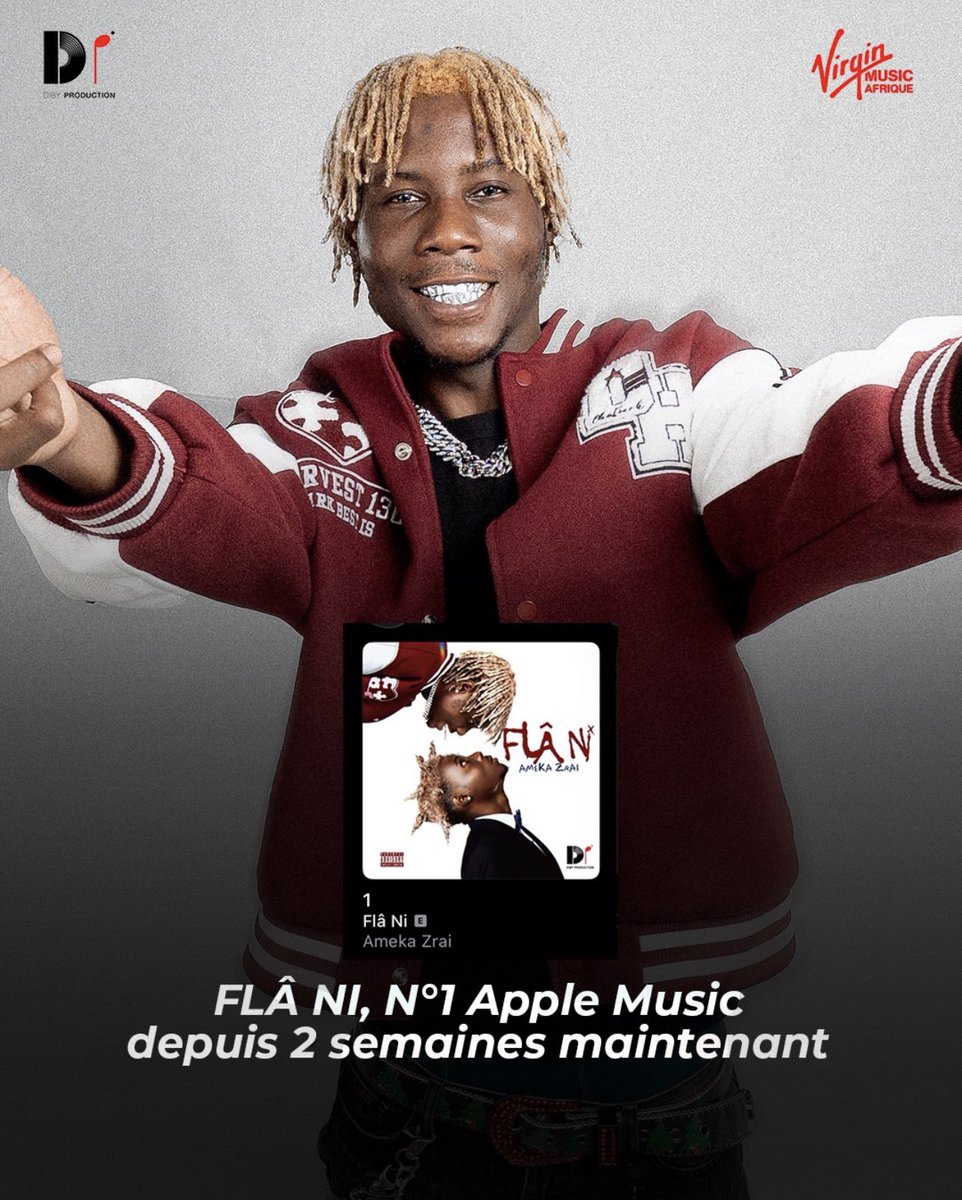 Diby production tweet media