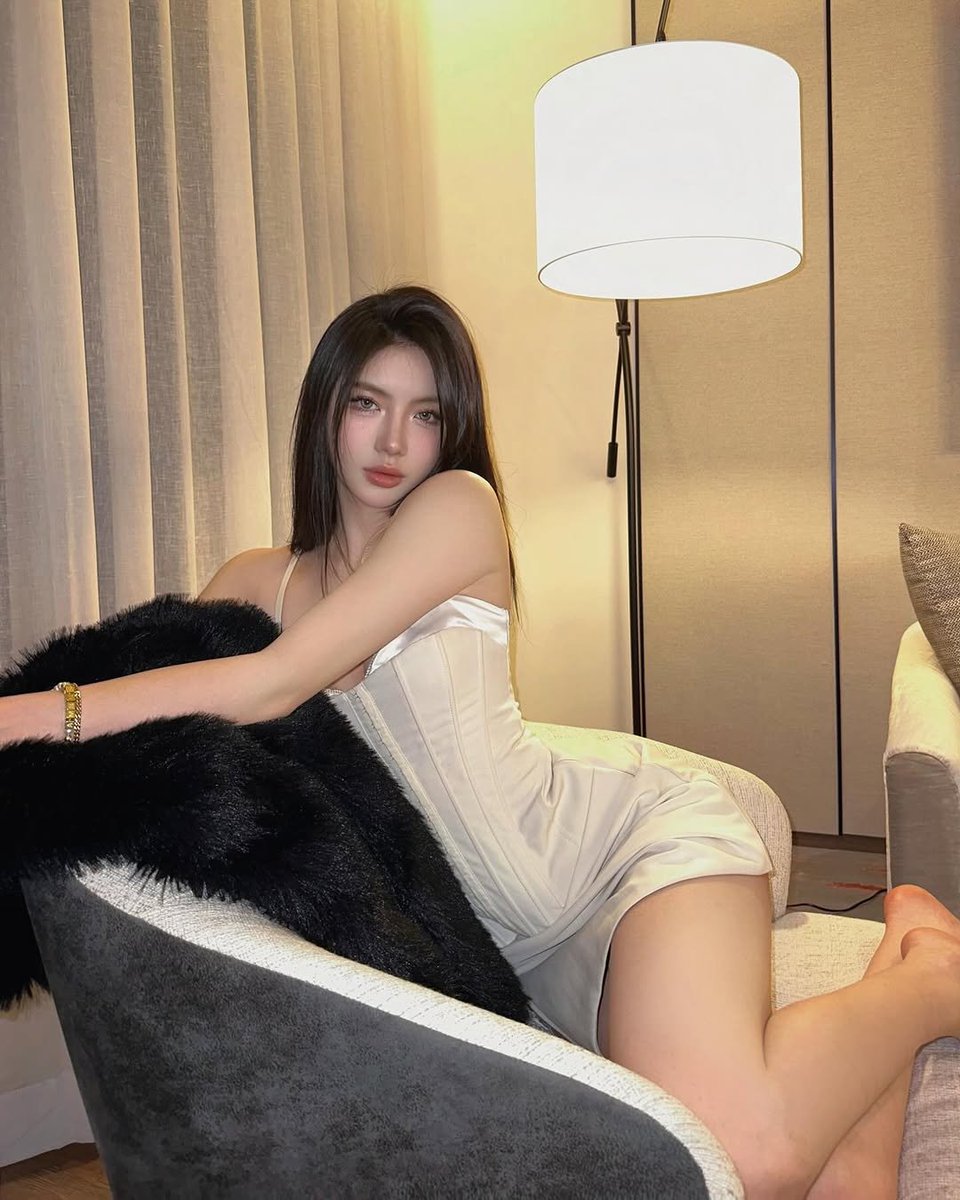 📍JAPAN - 瑞, 𝑳𝒖𝒏𝒂 tweet media