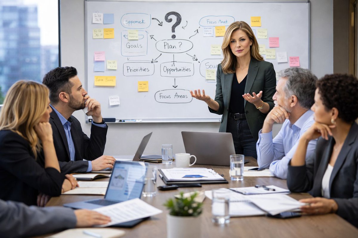 Mike Knapp tweet media