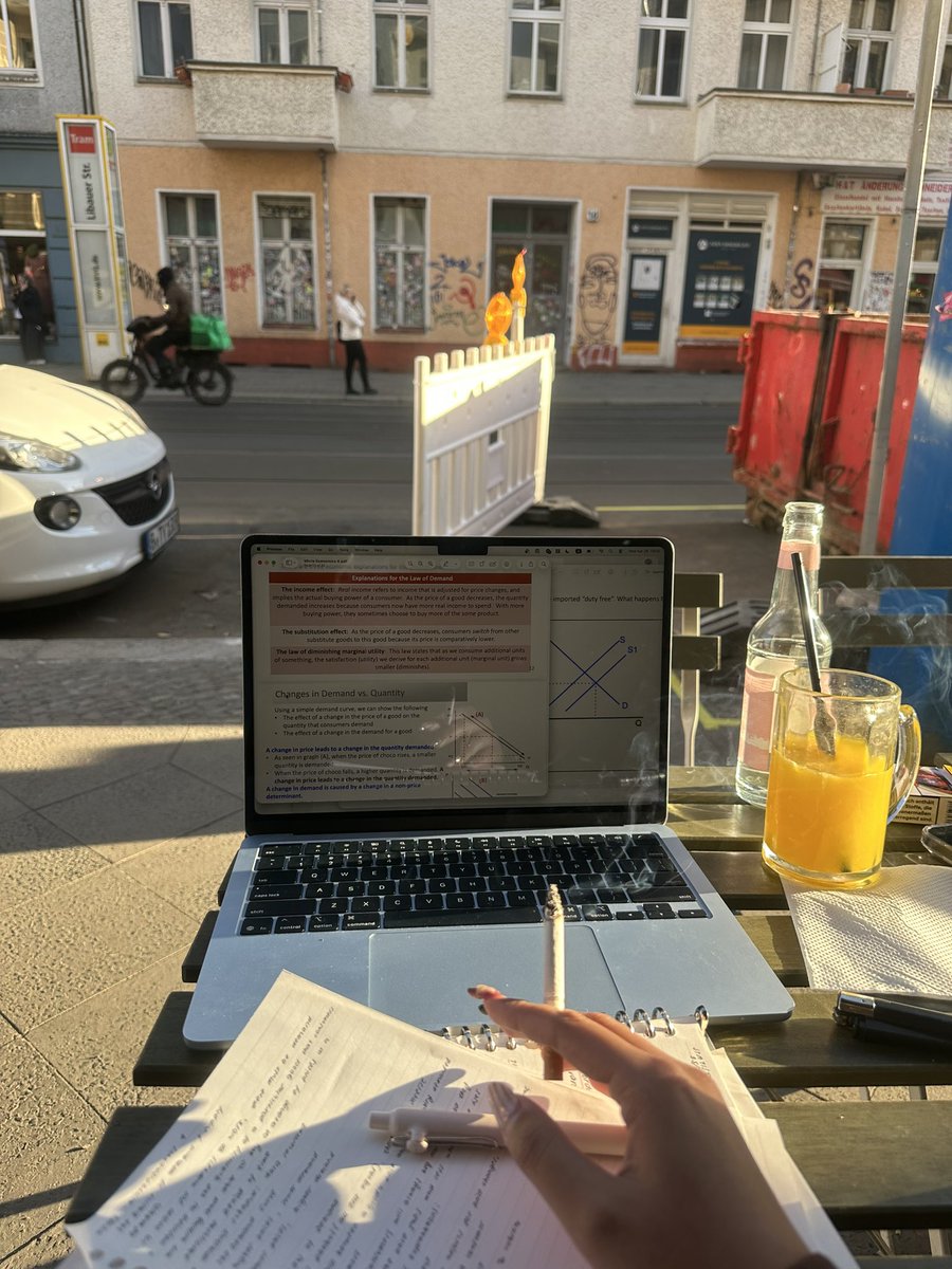 peak euro living