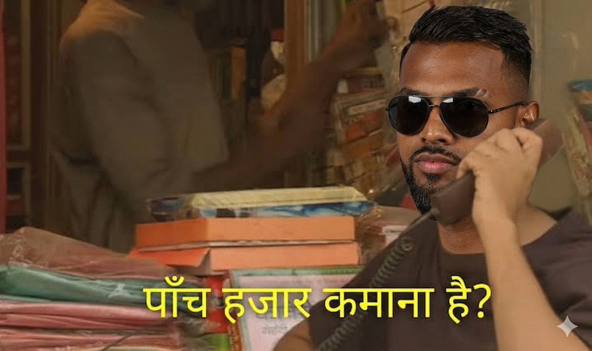 Satyam Singh tweet media