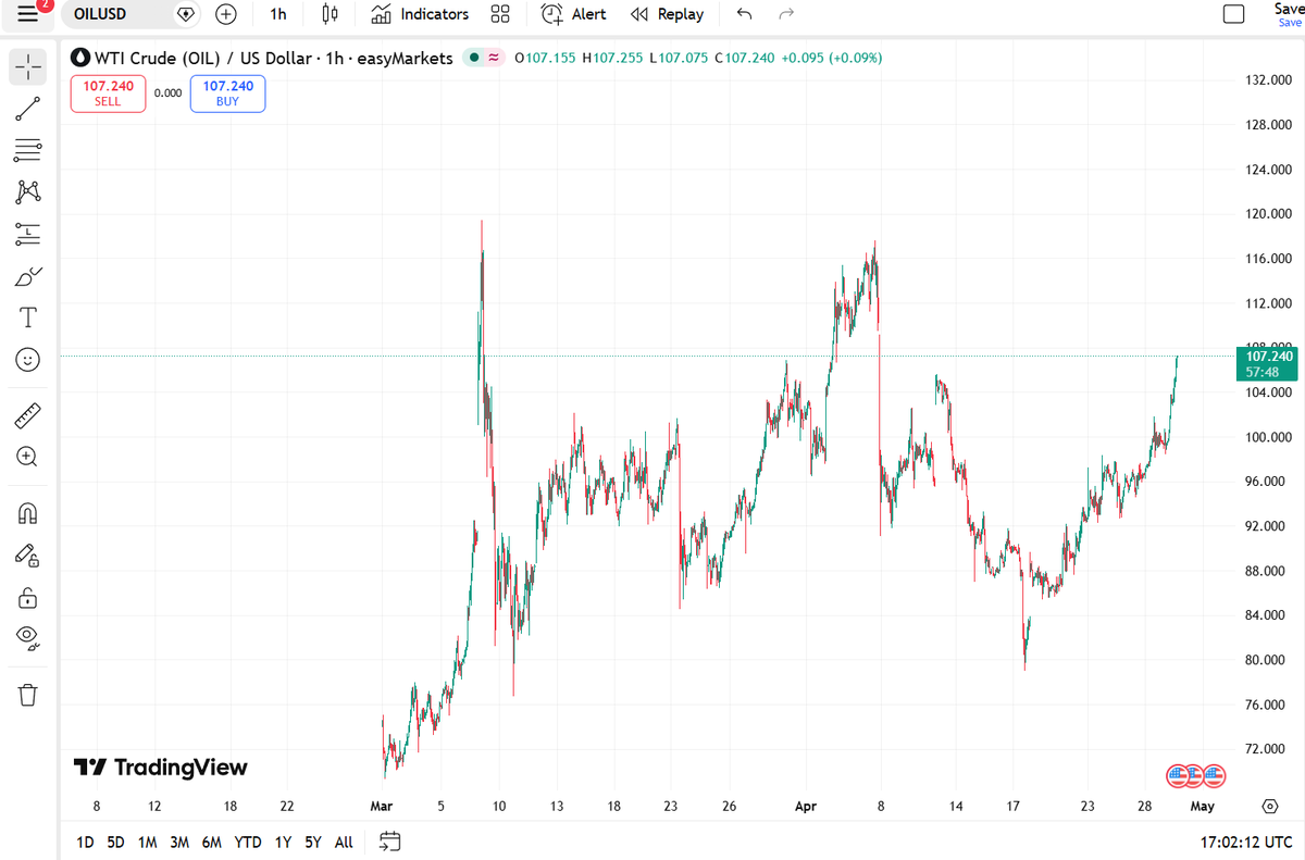 Crypto Bleu tweet media