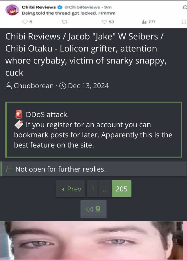 🪦Forsaken Wanderer🪦-ᴺᶻ ʷⁱˡˡ ᵇᵉ ²⁵% ʷʰⁱᵗᵉ ᵇʸ ²⁰²⁸ tweet media