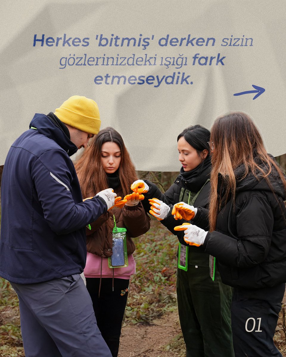 Cemre Vakfı tweet media