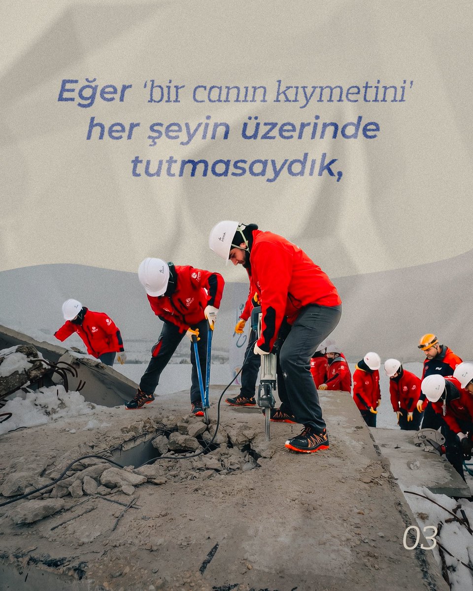 Cemre Vakfı tweet media
