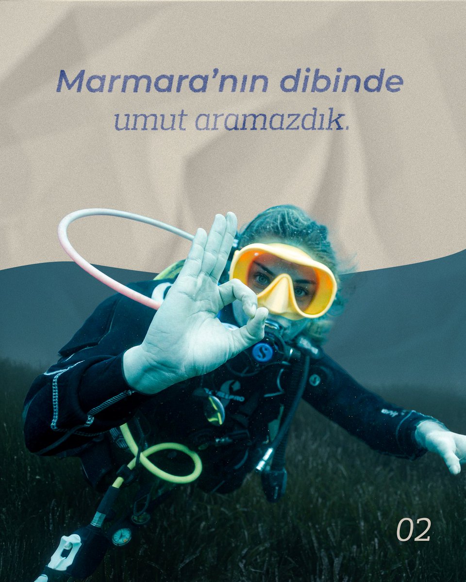 Cemre Vakfı tweet media