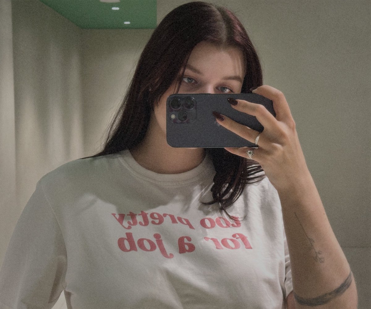 𝕒𝕝𝕚𝕤𝕒 ᯽ tweet media