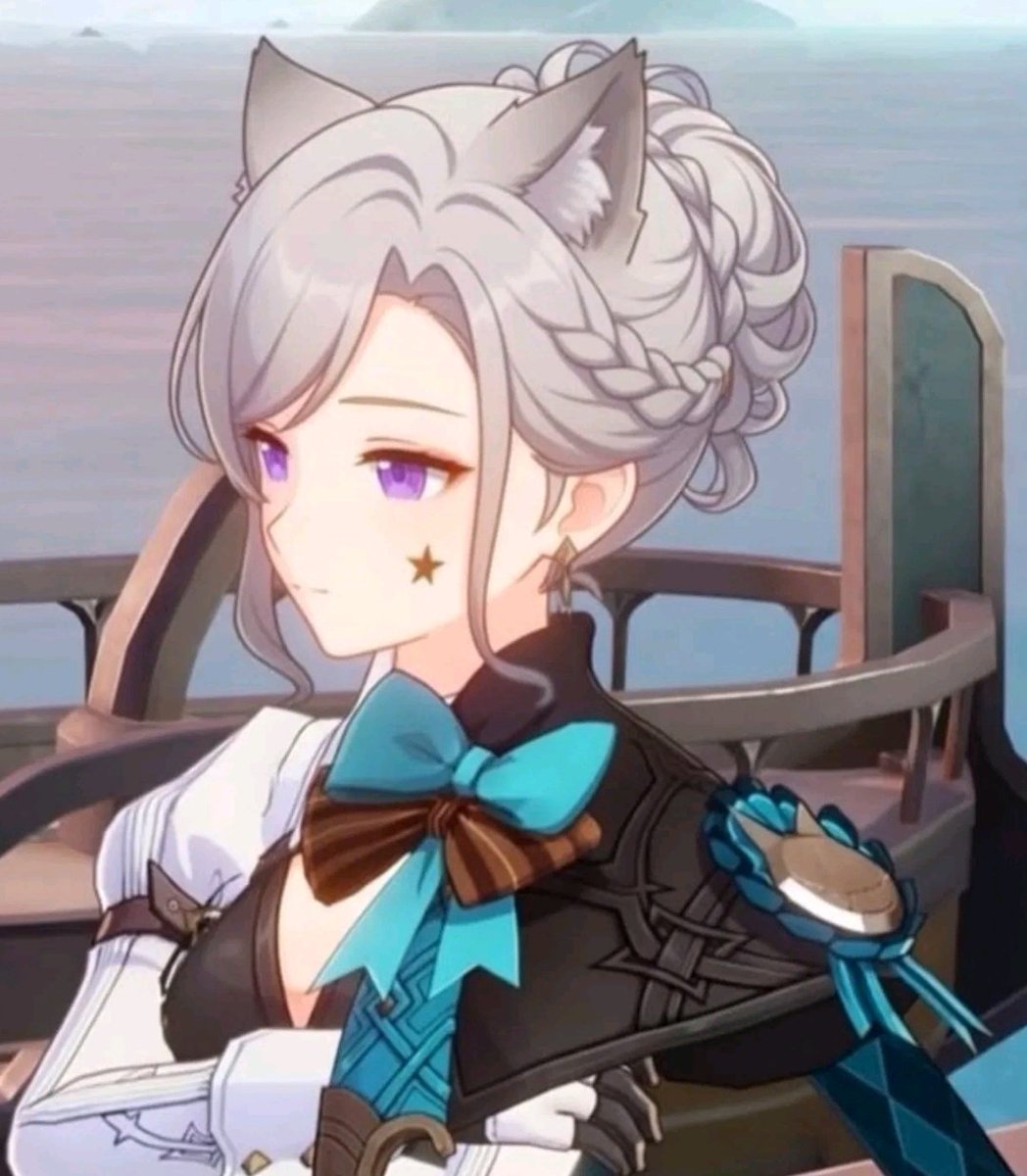 Wehope+Ei tweet media