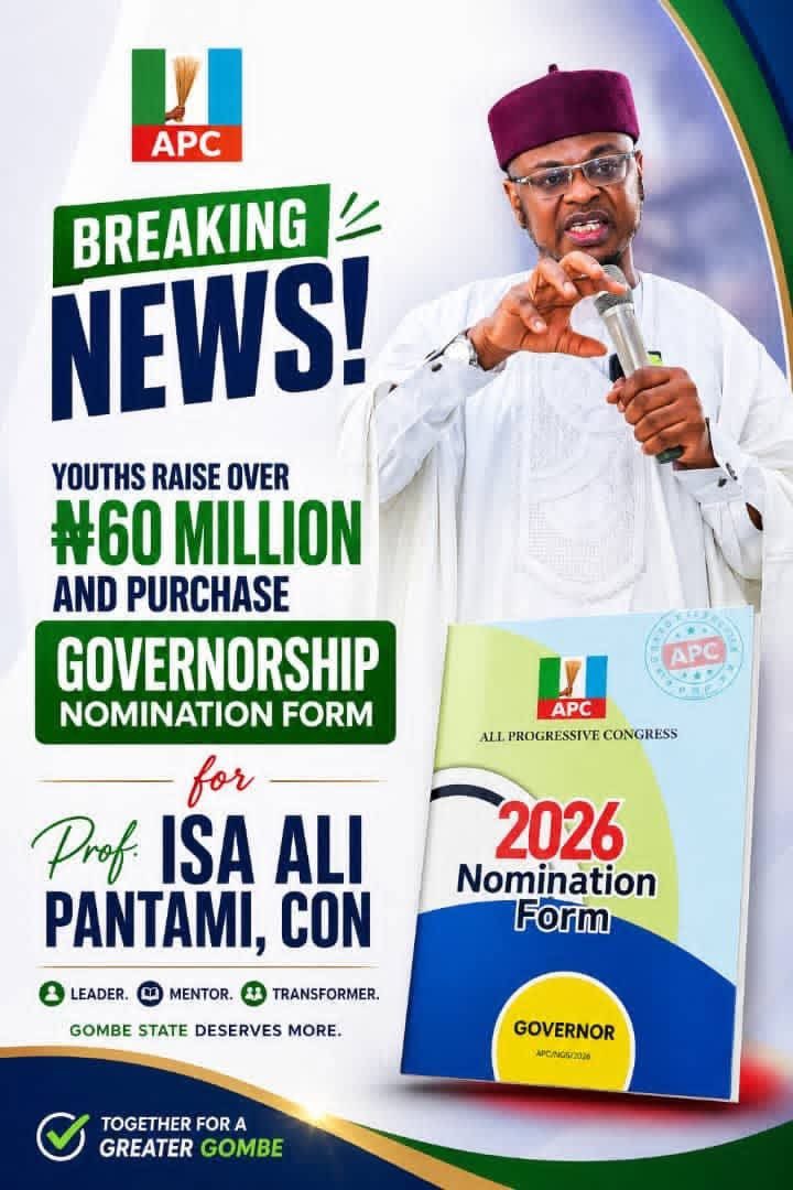 Typical Aboki tweet media