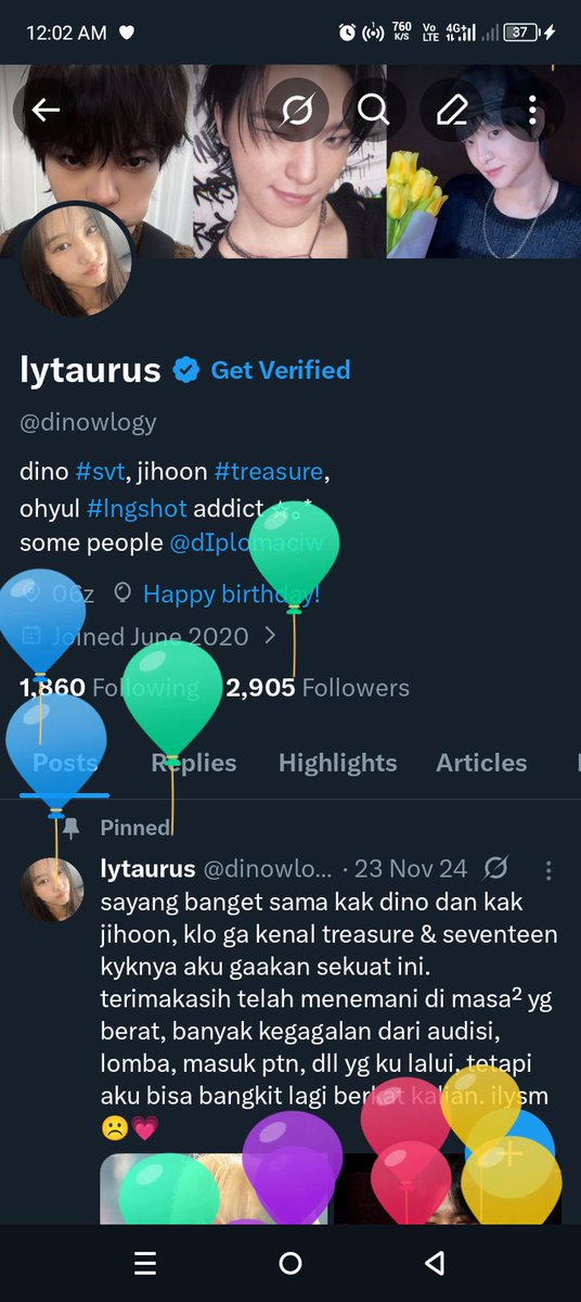 lytaurus tweet media