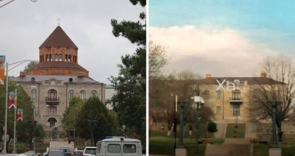 Ellynismos 🏛️ tweet media