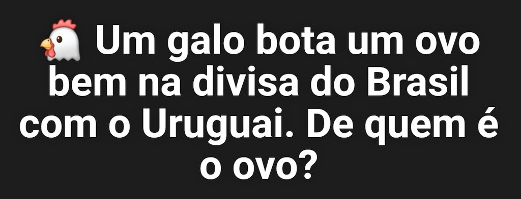 Vandinha tweet media