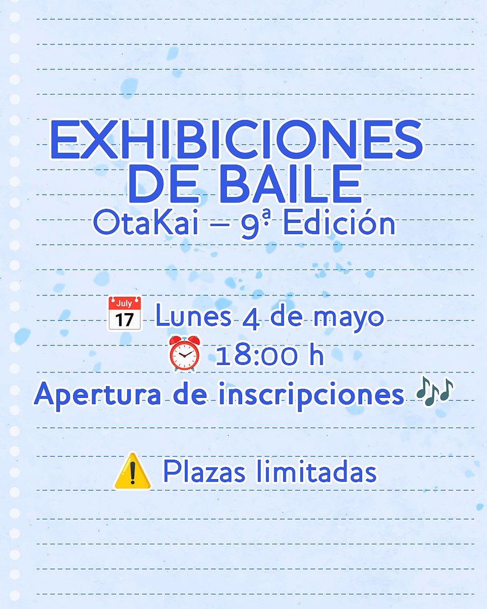 OtaKai ZgZ tweet media