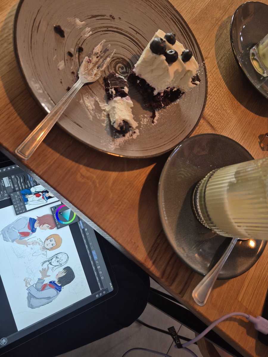 fuyukop (@fuyuko_here) / Posts / X