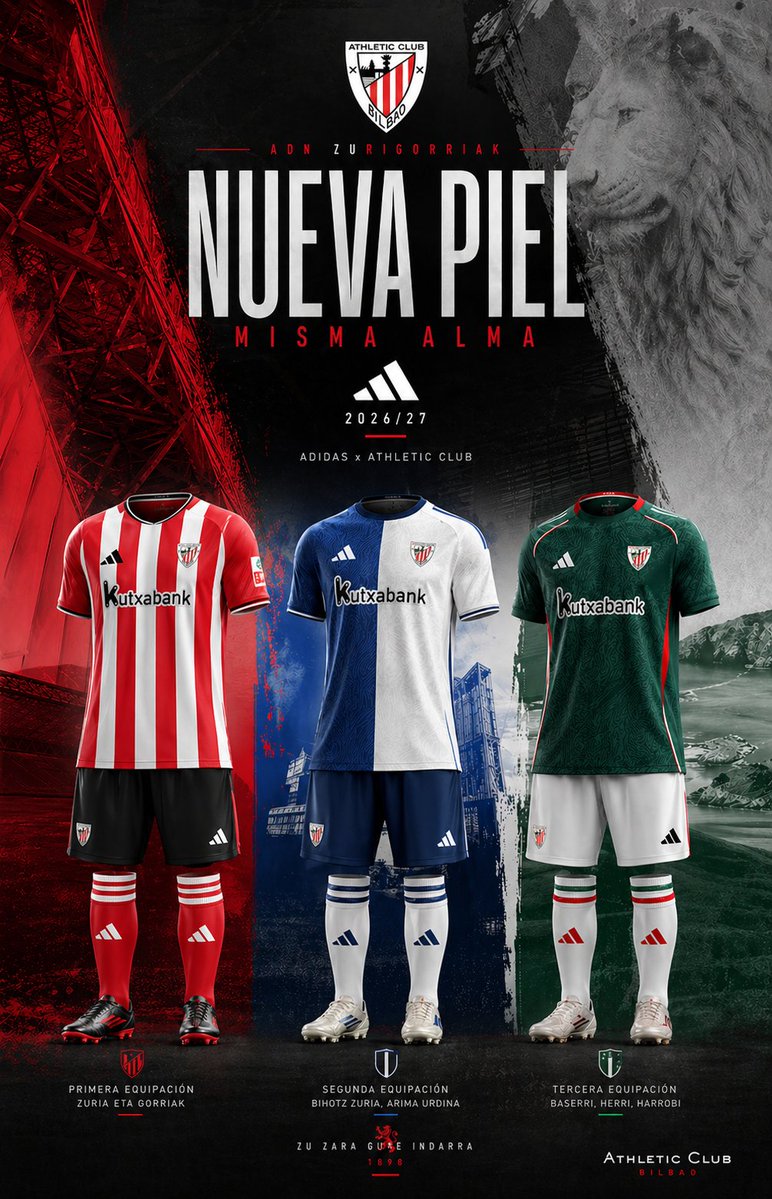 Galaxycismo☭ tweet media