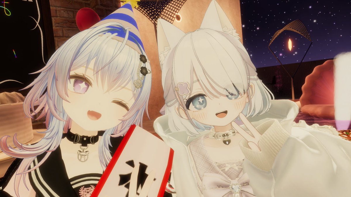 ハムハム tweet media