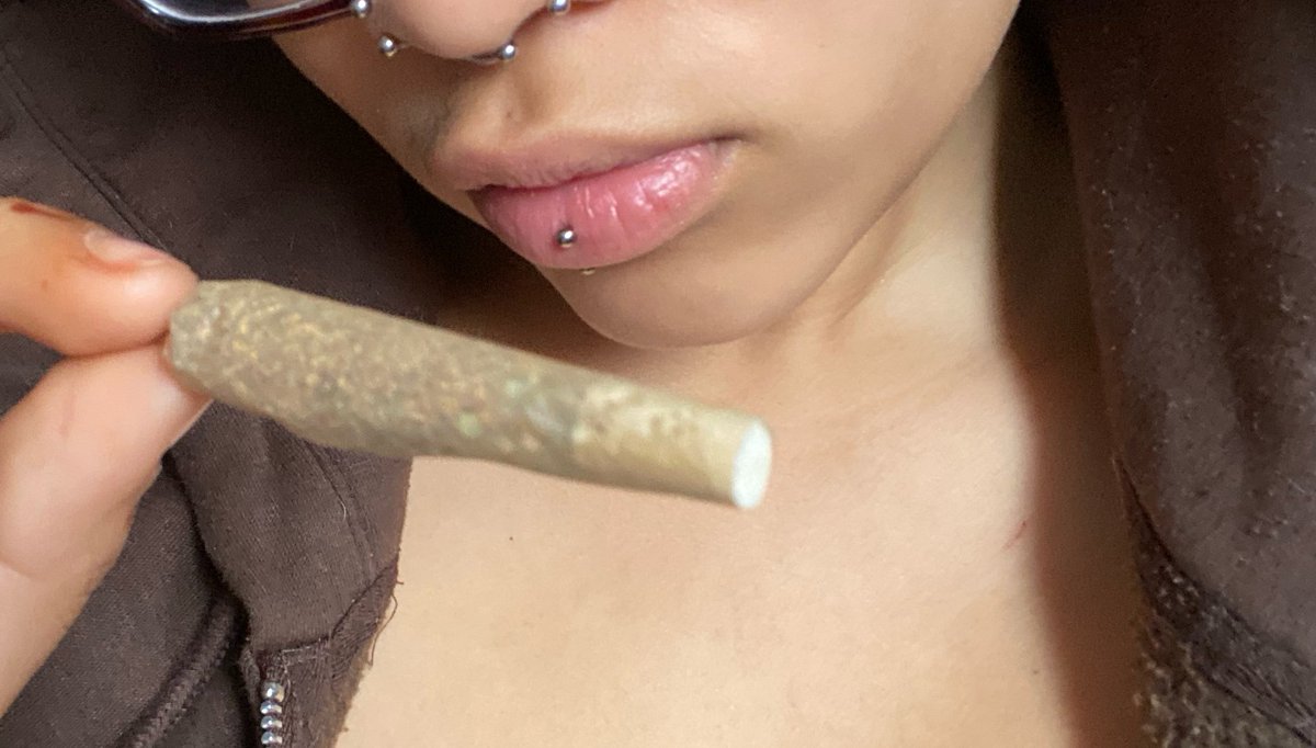 Navy 🫐🍓 tweet media