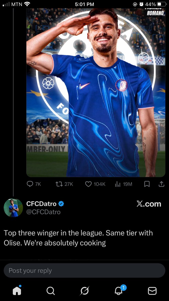 Jirarw Ghartey tweet media