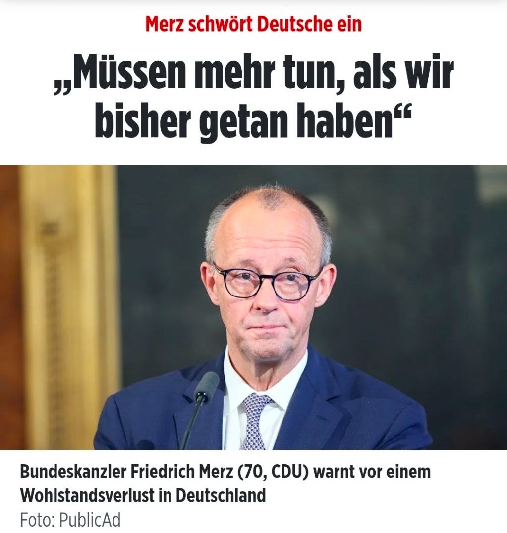 freigeist tweet media