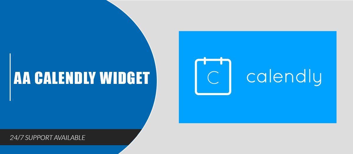 joomlaking4u's tweet image. Make scheduling effortless on your Joomla site 📅 

Integrate Calendly and let clients book meetings instantly without back-and-forth emails!

👉 Check here: aaextensions.com/product/aa-cal…

#Joomla #Website #CMS #TrendingNow #Europe #USA #UK