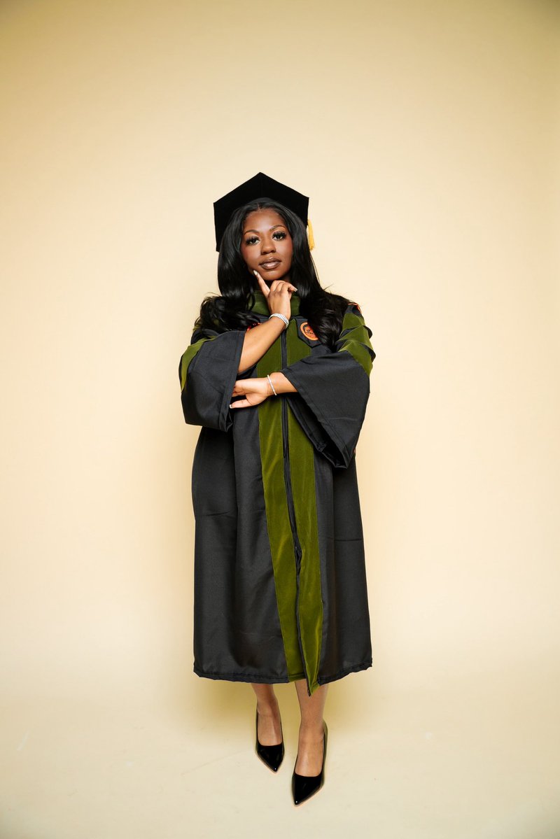 jayana 🏄🏾‍♀️ tweet media