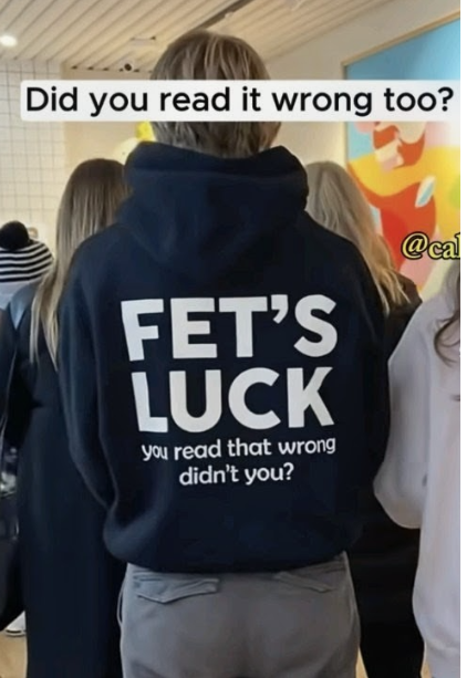 monibragau's tweet image. Some problems there... 😂😂 #JustSaying