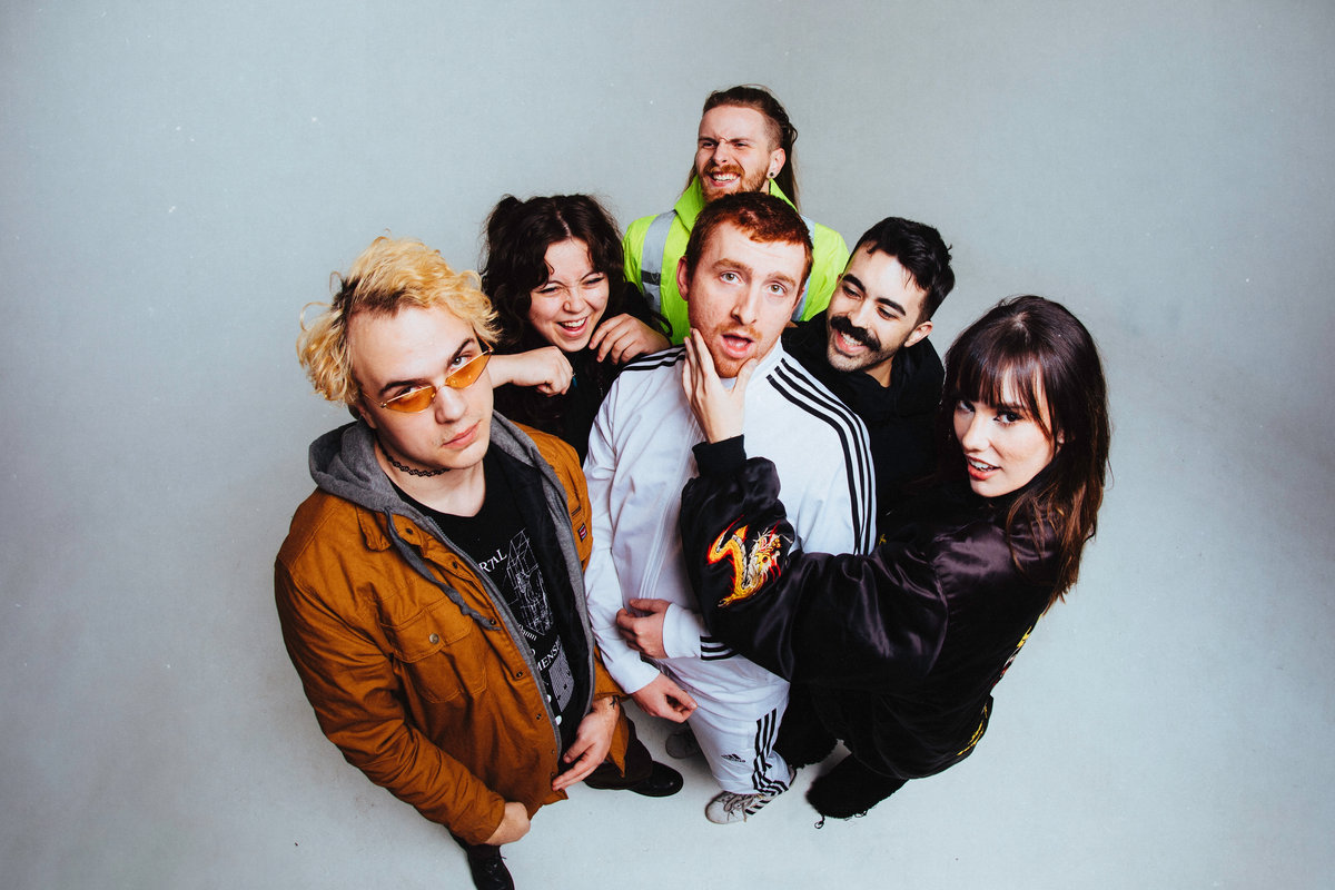 Angel ☭ tweet media