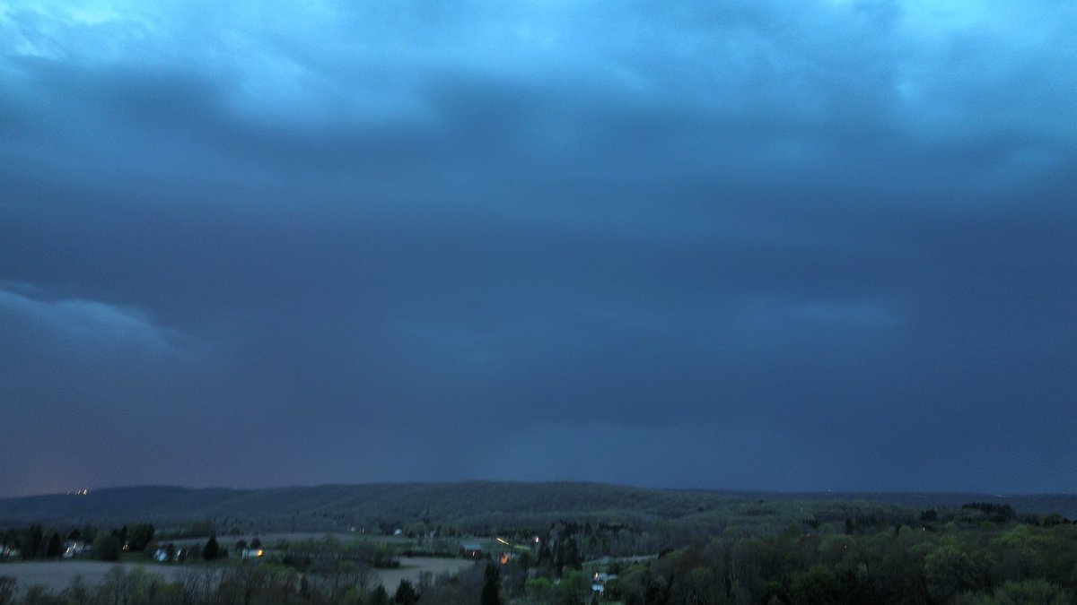 Sebastian Neidlinger tweet media