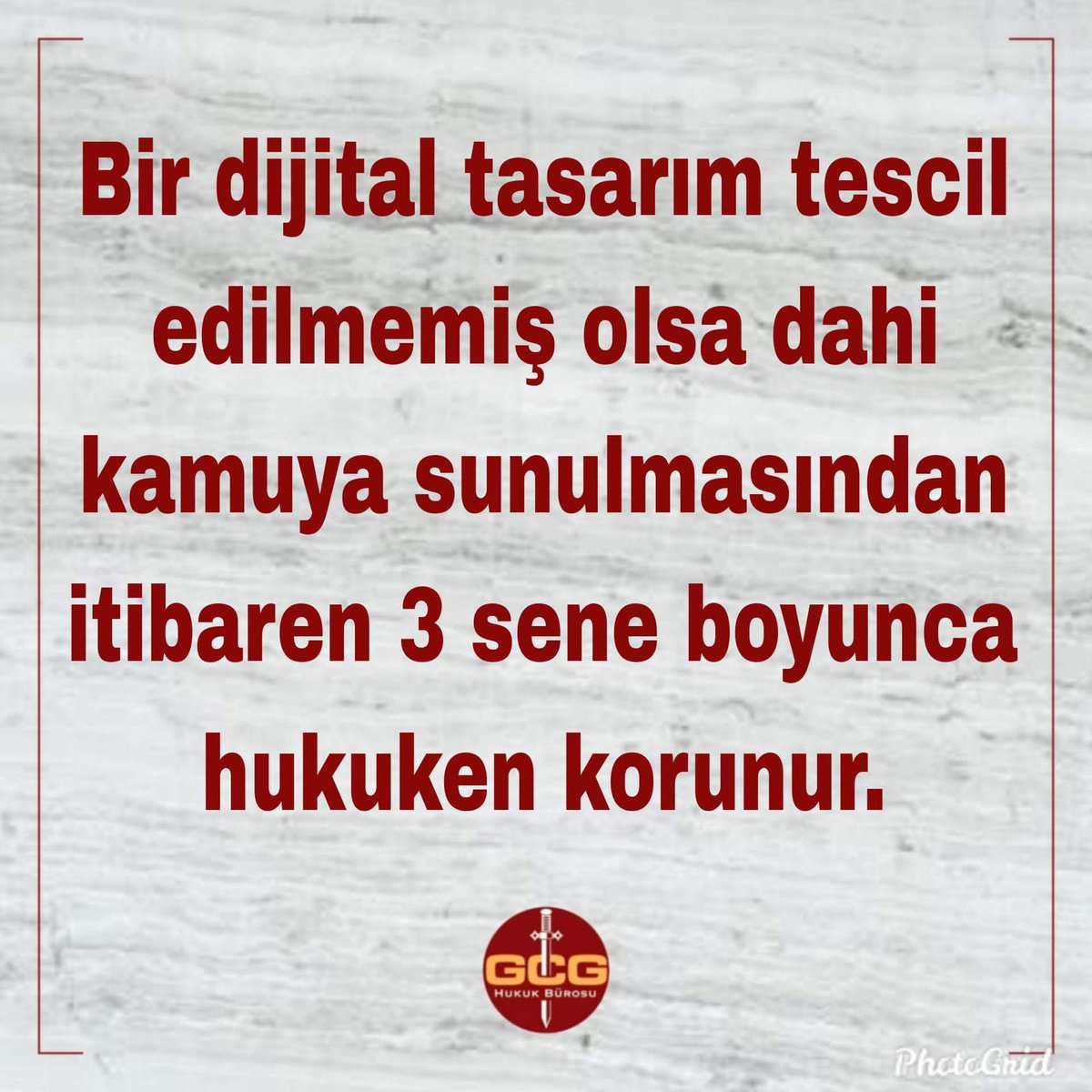 CemalettinGrle1's tweet image. #facebook #instegram #linkedin #tiktok #youtube #sosyalmedya #Dijital  #hak #kvkk #whatsapp #telefonnumarası #gsm #e-ticaret #kişiselveri #dijital #tasarım #arayüz #telif #kişiselverilerinkorunması #patent #marka