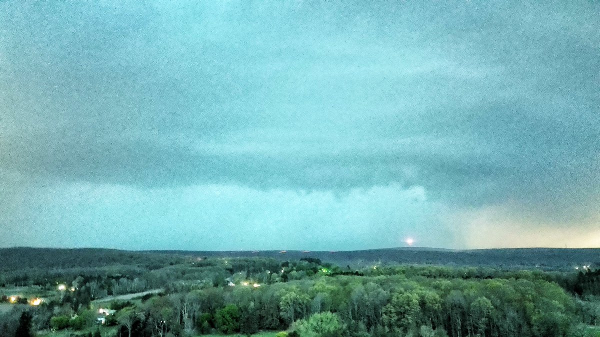 Sebastian Neidlinger tweet media