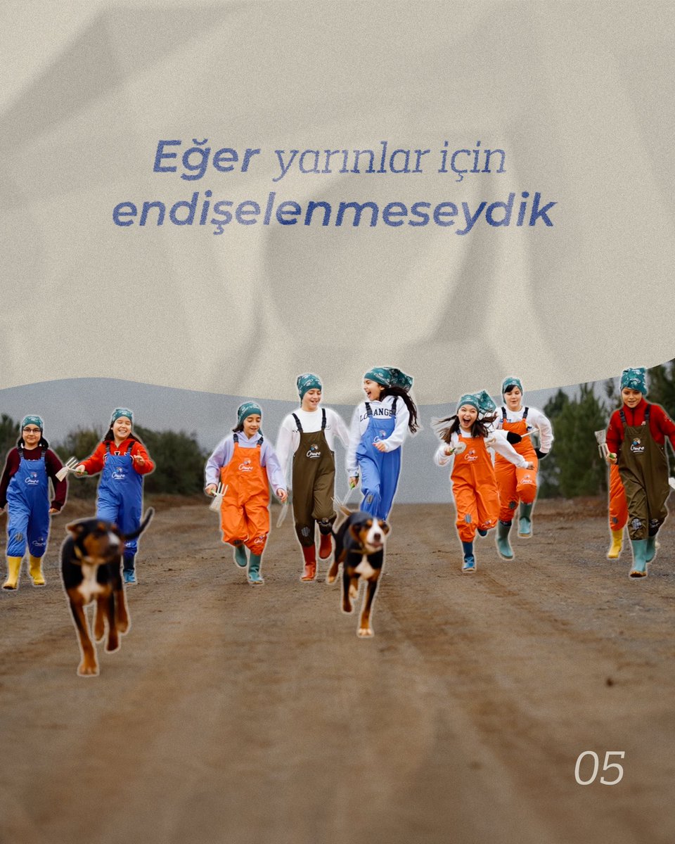 Cemre Vakfı tweet media
