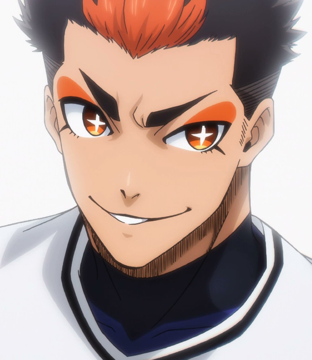 ☆ Eri ☆ tweet media