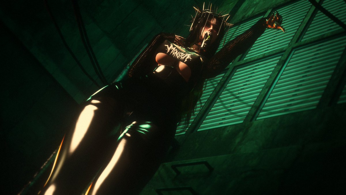 · 𝐆𝐎𝐆𝐎𝐑𝐀𝐌𝐀 · tweet media