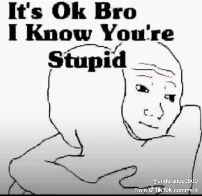 E R I N ☀️ tweet media