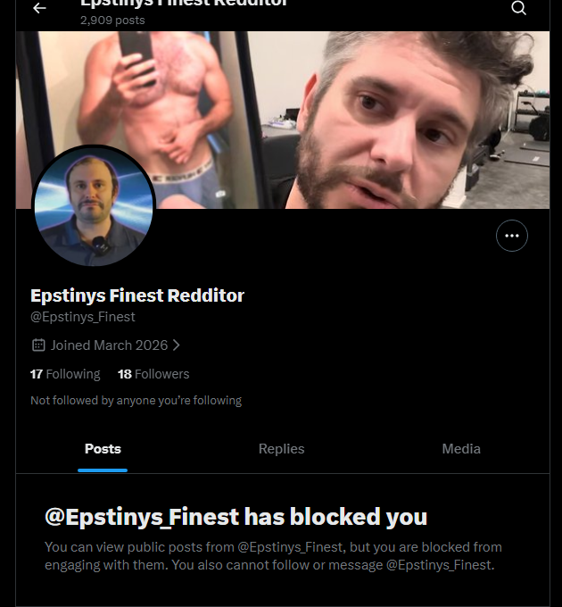 Desiloce tweet media