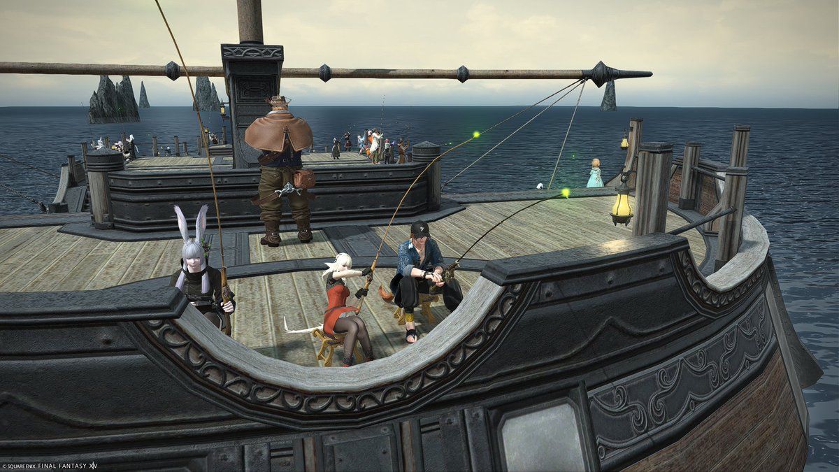 安全パン tweet media