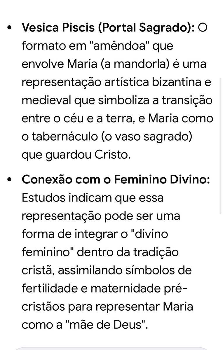 MargOlive tweet media