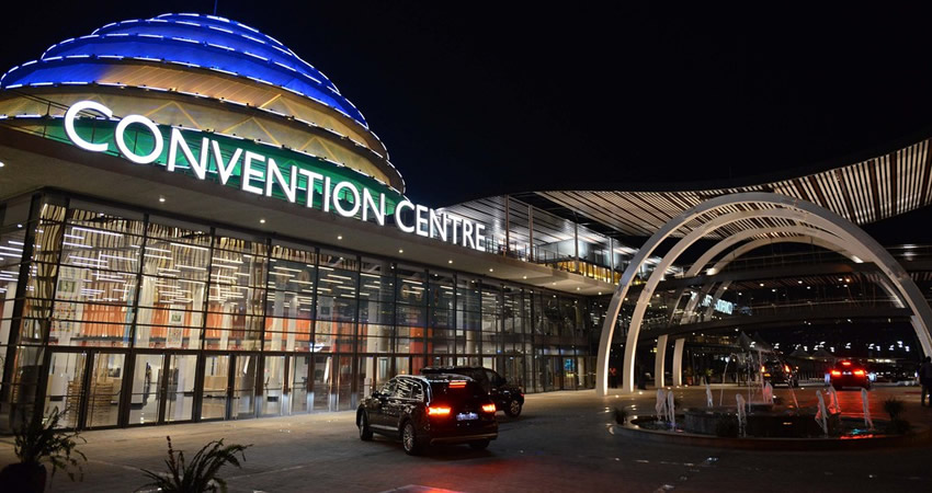 Rwanda’s Meetings, Incentives, Conferences and Exhibitions sector generated $94.7 million in 2025, according to RDB. This marks an 11.8 per cent increase from the previous year. MICE events contributed to $685 million (approx. Rwf1 trillion) tourism revenues recorded in the same.
